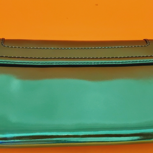 Coach wallet limited edition - Picture 6 of 6